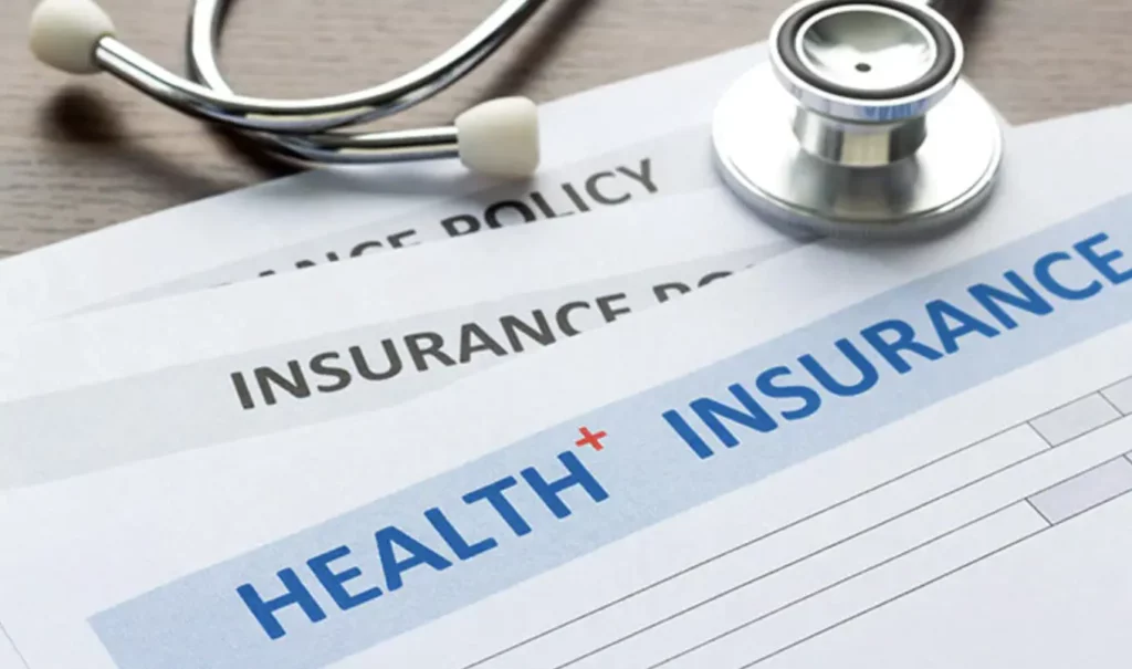 10 Best Cashless Health Insurance